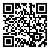 http://www.szfty.net/dianying/207806.html