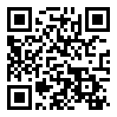 http://www.szfty.net/dianying/207808.html