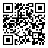 http://www.szfty.net/dianying/207810.html