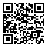 http://www.szfty.net/dianying/207812.html