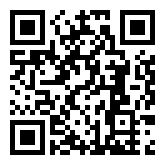 http://www.szfty.net/dianying/20788.html