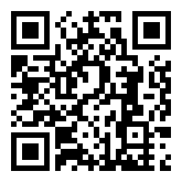 http://www.szfty.net/dianying/20792.html