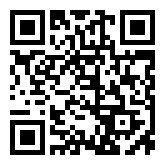 http://www.szfty.net/dianying/207932.html