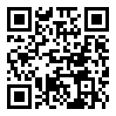 http://www.szfty.net/dianying/207934.html