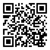 http://www.szfty.net/dianying/207936.html