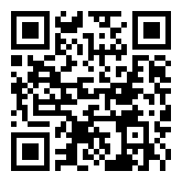 http://www.szfty.net/dianying/207938.html
