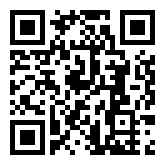 http://www.szfty.net/dianying/207940.html