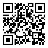 http://www.szfty.net/dianying/207942.html