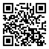 http://www.szfty.net/dianying/207944.html