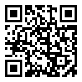 http://www.szfty.net/dianying/207946.html
