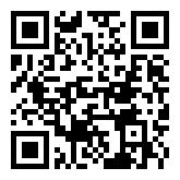 http://www.szfty.net/dianying/207948.html