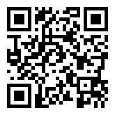 http://www.szfty.net/dianying/207950.html