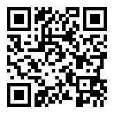 http://www.szfty.net/dianying/207952.html