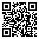http://www.szfty.net/dianying/207954.html