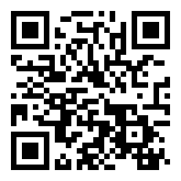 http://www.szfty.net/dianying/207956.html