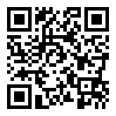 http://www.szfty.net/dianying/207958.html