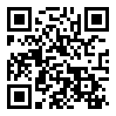 http://www.szfty.net/dianying/207970.html