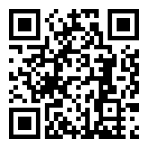 http://www.szfty.net/dianying/20800.html