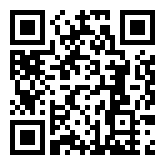 http://www.szfty.net/dianying/20805.html
