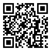 http://www.szfty.net/dianying/208062.html
