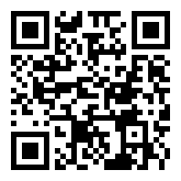 http://www.szfty.net/dianying/208064.html
