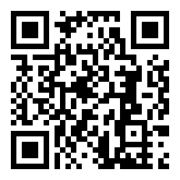 http://www.szfty.net/dianying/208066.html