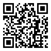http://www.szfty.net/dianying/20809.html