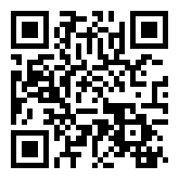 http://www.szfty.net/dianying/2081.html