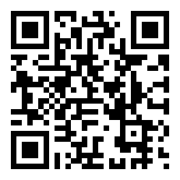 http://www.szfty.net/dianying/2082.html