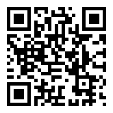 http://www.szfty.net/dianying/2083.html