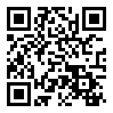 http://www.szfty.net/dianying/20834.html