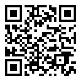 http://www.szfty.net/dianying/20842.html