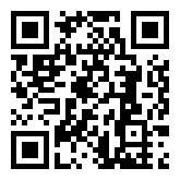 http://www.szfty.net/dianying/208430.html