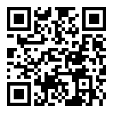 http://www.szfty.net/dianying/208432.html