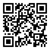 http://www.szfty.net/dianying/208434.html