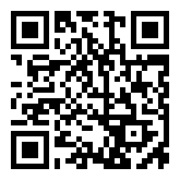 http://www.szfty.net/dianying/208436.html
