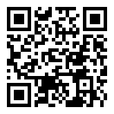 http://www.szfty.net/dianying/208440.html