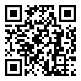 http://www.szfty.net/dianying/208442.html