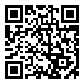 http://www.szfty.net/dianying/208444.html