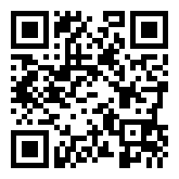 http://www.szfty.net/dianying/208446.html