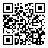 http://www.szfty.net/dianying/208448.html