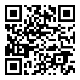 http://www.szfty.net/dianying/208452.html