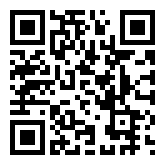 http://www.szfty.net/dianying/208454.html