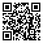 http://www.szfty.net/dianying/208488.html