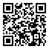 http://www.szfty.net/dianying/208490.html