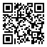 http://www.szfty.net/dianying/208492.html