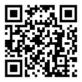 http://www.szfty.net/dianying/208508.html