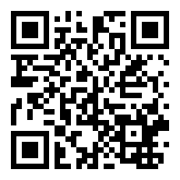 http://www.szfty.net/dianying/208510.html