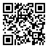 http://www.szfty.net/dianying/208514.html