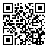 http://www.szfty.net/dianying/208516.html
